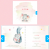 0294E9F2-F0C2-4A6A-B629-C02A7902D97A.png