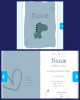 ED029589-EB1C-4437-B74C-C5A53DC43C91.png