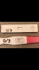 68D0FA41-D3AA-4BAE-8B6C-01BE06098A8F.png