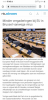 Capture+_2020-03-09-13-27-41.png