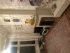 9D162FAF-5D4C-4E46-8BD0-8ACCF16CAD21.jpeg