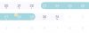 9CB4C047-6AFB-449F-A616-FFD5992BAE03.jpeg