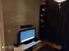 IMG_20200309_200608.jpg