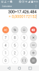 Screenshot_2020-03-10-09-06-02.png