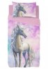 unicorn-dekbedovertrek-slaa_1.jpg