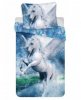 jrf022-pegasus-eenpersoons-unicorn-wit-paard-dekbedovertrek-hoes.jpg