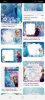 Screenshot_20200310-141843_Pinterest.jpg