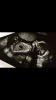 4FF81705-7C52-4021-B9A8-F7738502216B.png