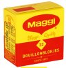 Maggi.jpg