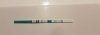 20200311 - 12dpo-1.jpg
