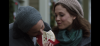 AAC526DB-9D7B-47D5-8F02-682E86BA749C.png