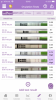 D64D458D-BD72-4301-8700-0CE5B2282964.png