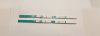20200311 - 11 en 12 dpo.jpg