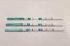 20200312 - 11-13dpo .jpg