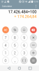 Screenshot_2020-03-12-12-10-04.png