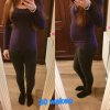 PhotoGrid_1583992567277.jpg