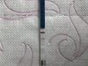 2A0D75F3-8CFB-481B-BE6C-A2A99937F8F8.jpeg