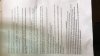 16AA3BF2-02A5-4EDE-94EE-FBD025B5DBF1.jpeg