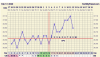 Screenshot_2020-03-12-23-50-15-50.png