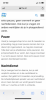 08F356DD-EACA-4FC8-B722-146F18A46C3A.png