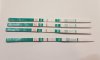 20200313 - 11-14 dpo.jpg