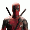 BB8F3FCF-5137-46D1-B2CC-6E56B3A8BF7A.gif