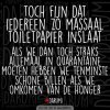 FB_IMG_1584112584257.jpg