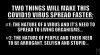 00FDE330-ABD1-4642-97B5-6A11D881A4C7.jpeg