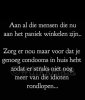 FB_IMG_1584116151125.jpg