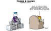 FB_IMG_1584122626786.jpg