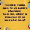 FB_IMG_1584123497702.jpg