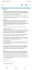 Screenshot_20200313-204634_Gmail.jpg