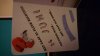 IMG-20200313-WA0020.jpeg