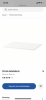03D780E1-79DF-41E1-8003-378A5EEC8DA1.png