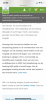F2D92417-4751-43D1-9496-F87F4D3FF9A5.png