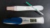 20200314 - 15 dpo 2.jpg