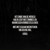 91AB36CA-DE2C-47DE-B1EC-CAADCC93F68C.jpeg