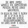 06DAC53A-7F14-4E89-809B-674E2EB7457B.jpeg