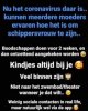 FB_IMG_1584187641111.jpg