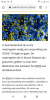 Screenshot_20200314-153806.png