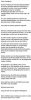 Screenshot_20200314-133545_Facebook.jpg