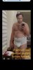Screenshot_20200314-170158_WhatsApp.jpg