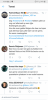 Capture+_2020-03-14-18-08-21.png