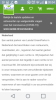 Screenshot_2020-03-14-20-04-28.png
