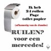 85A1F835-9334-4AAF-BFCD-A0E43779266B.jpeg