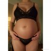 PhotoGrid_1583876976297.jpg