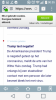 Screenshot_2020-03-15-00-55-47.png