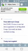 Screenshot_2020-03-15-00-57-28.png