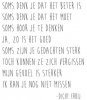 228ED8CC-7929-40AB-80C2-B4F6D28D8E3B.jpeg