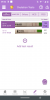 Screenshot_20200315-093219.png